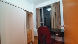 Centro Residences (D20), Condominium #536594291